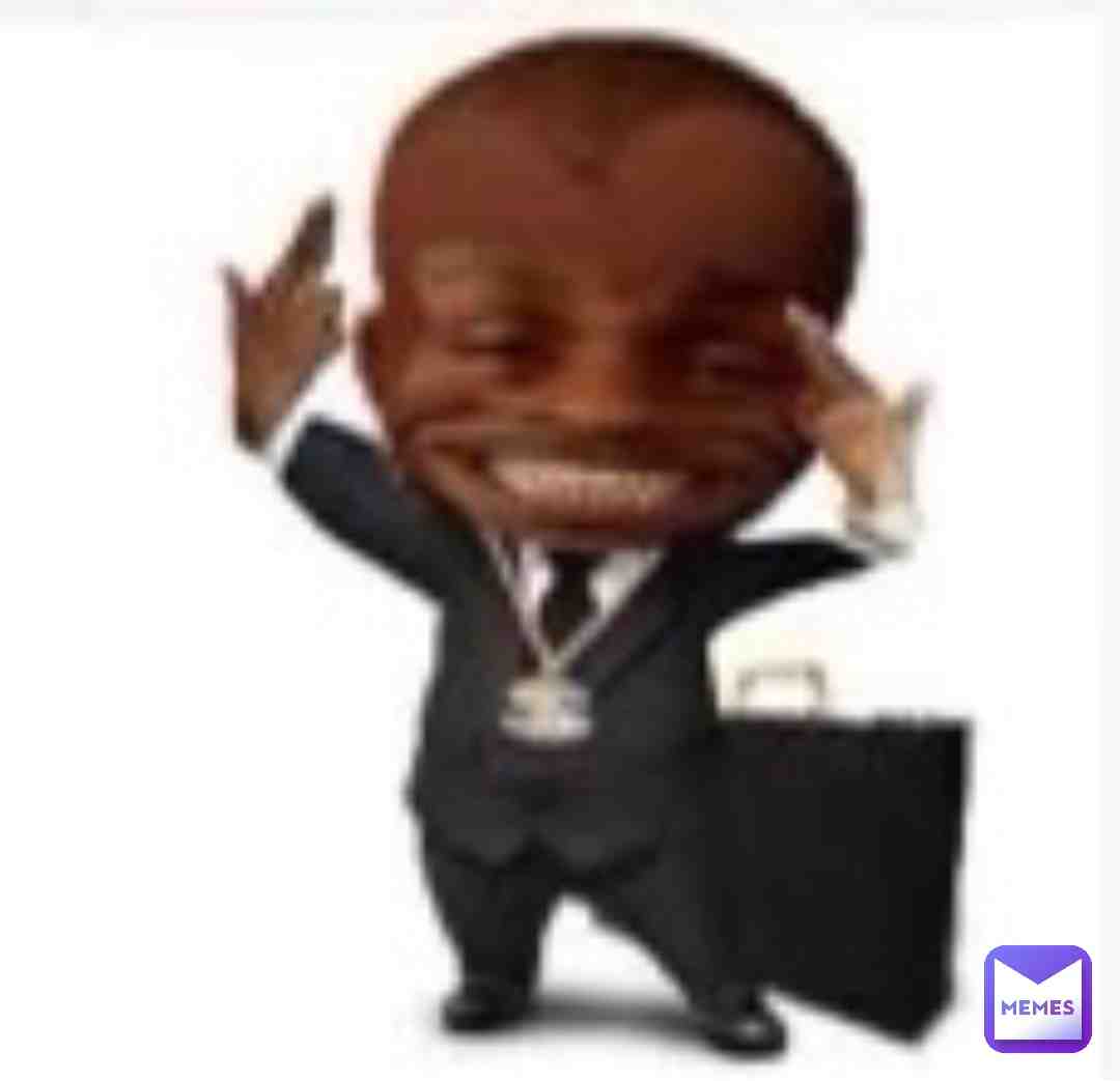 debabie