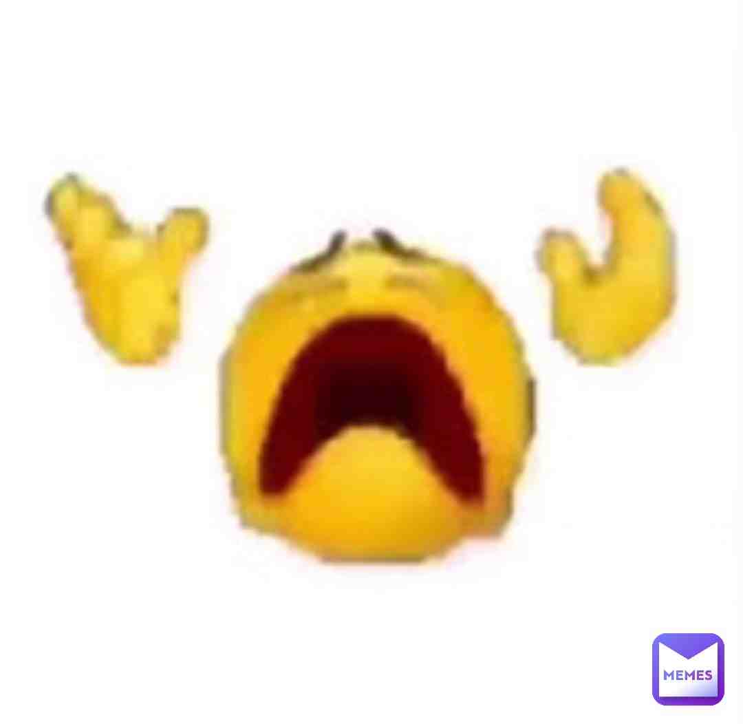 I think it’s over guys. I think it’s the end on this app for me. I know I’m not a big memer or don’t have a huge following but I know I made some people smile and that’s all that really counts to me. A lot of stuff has been going on recently so I think I’m gonna go. Thank you all for everything.