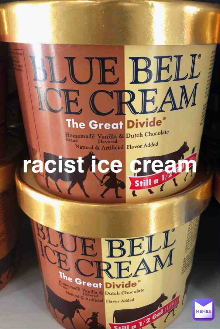 found this the other day