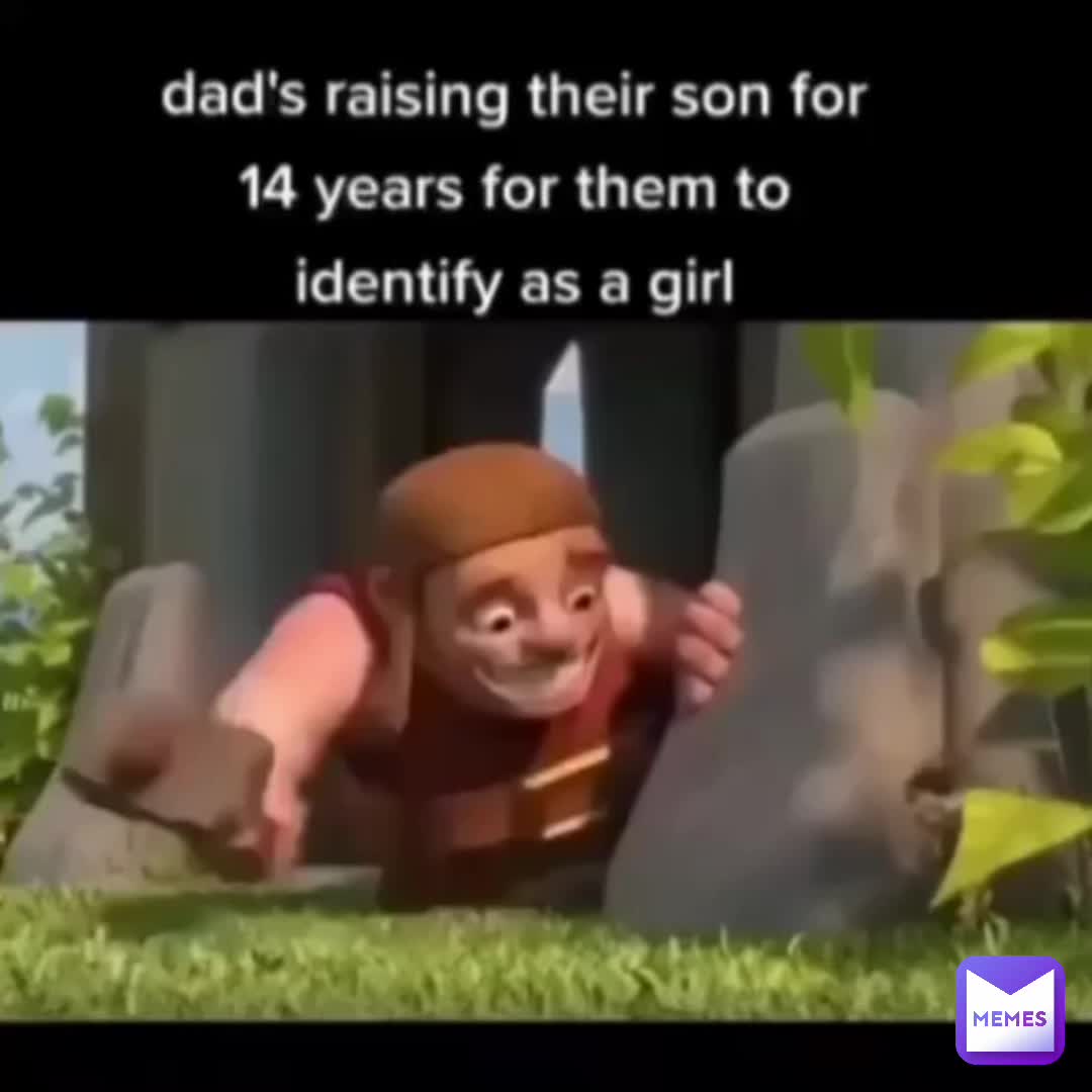old vid but still relevant