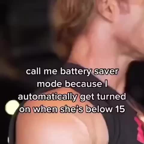 😩😩