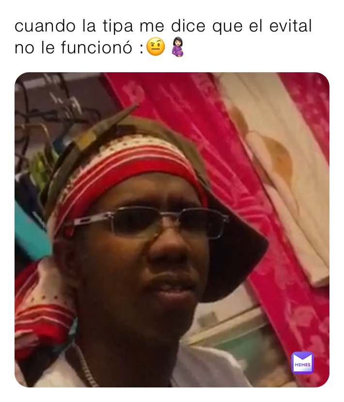 Meme by yeferson_mota2003