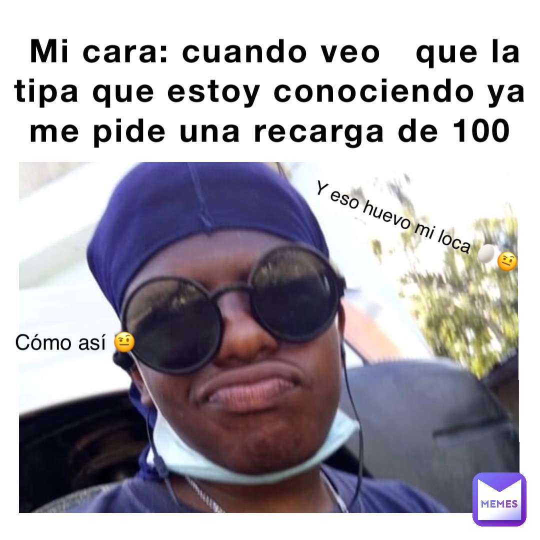 Meme by yeferson_mota2003