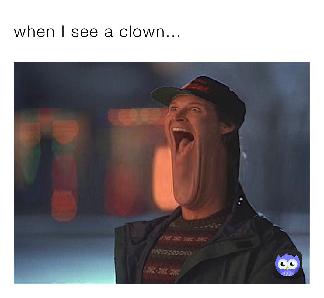 Meme by KamdynAshlea