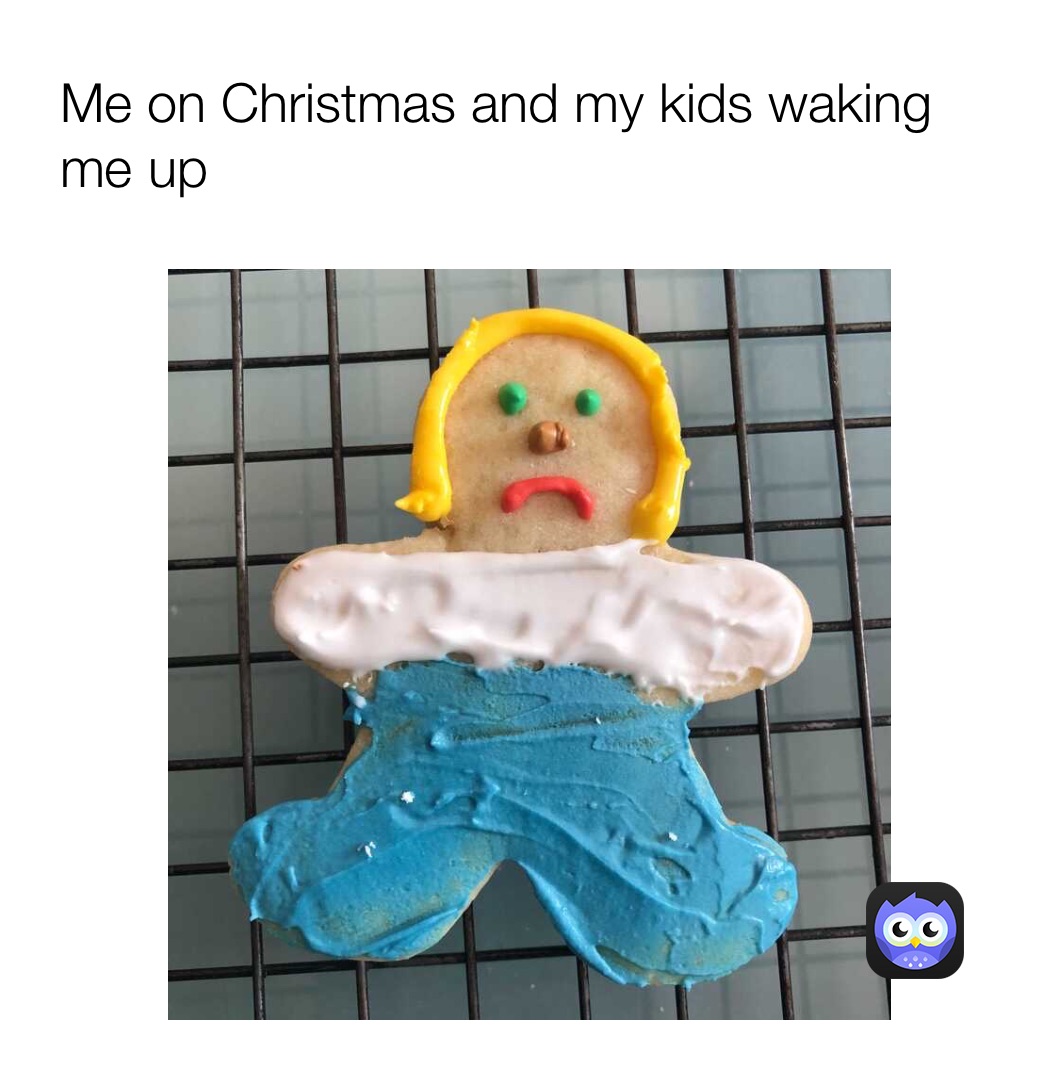 Meme by KamdynAshlea