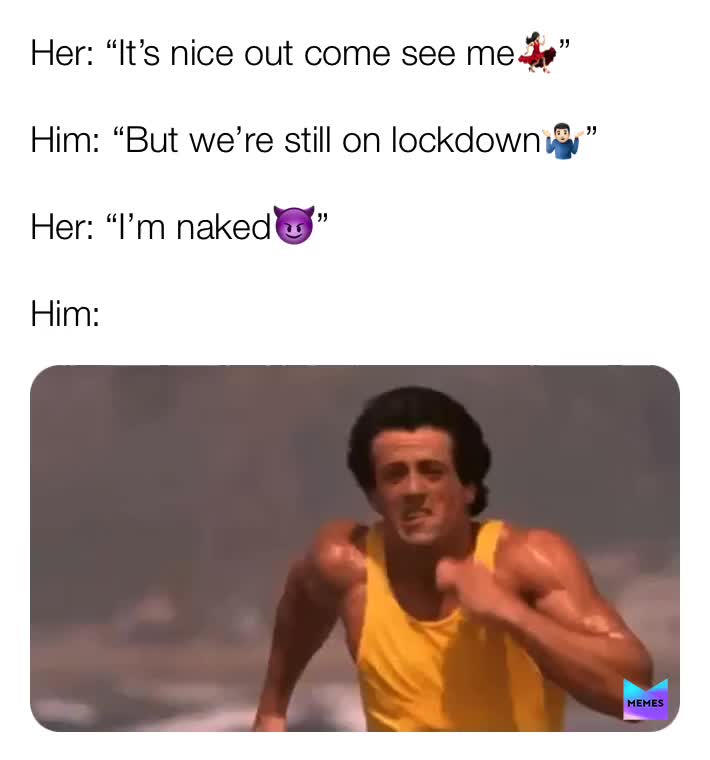Meme preview
