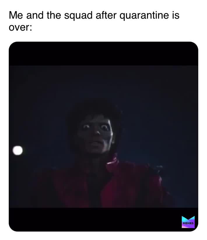 #quarantine2020