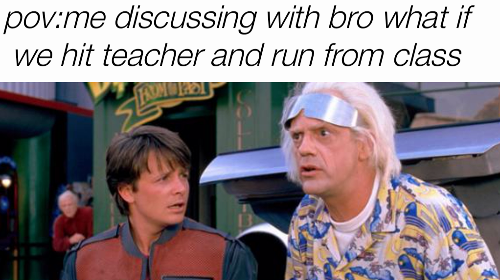 Meme by gourav-jeet-singh