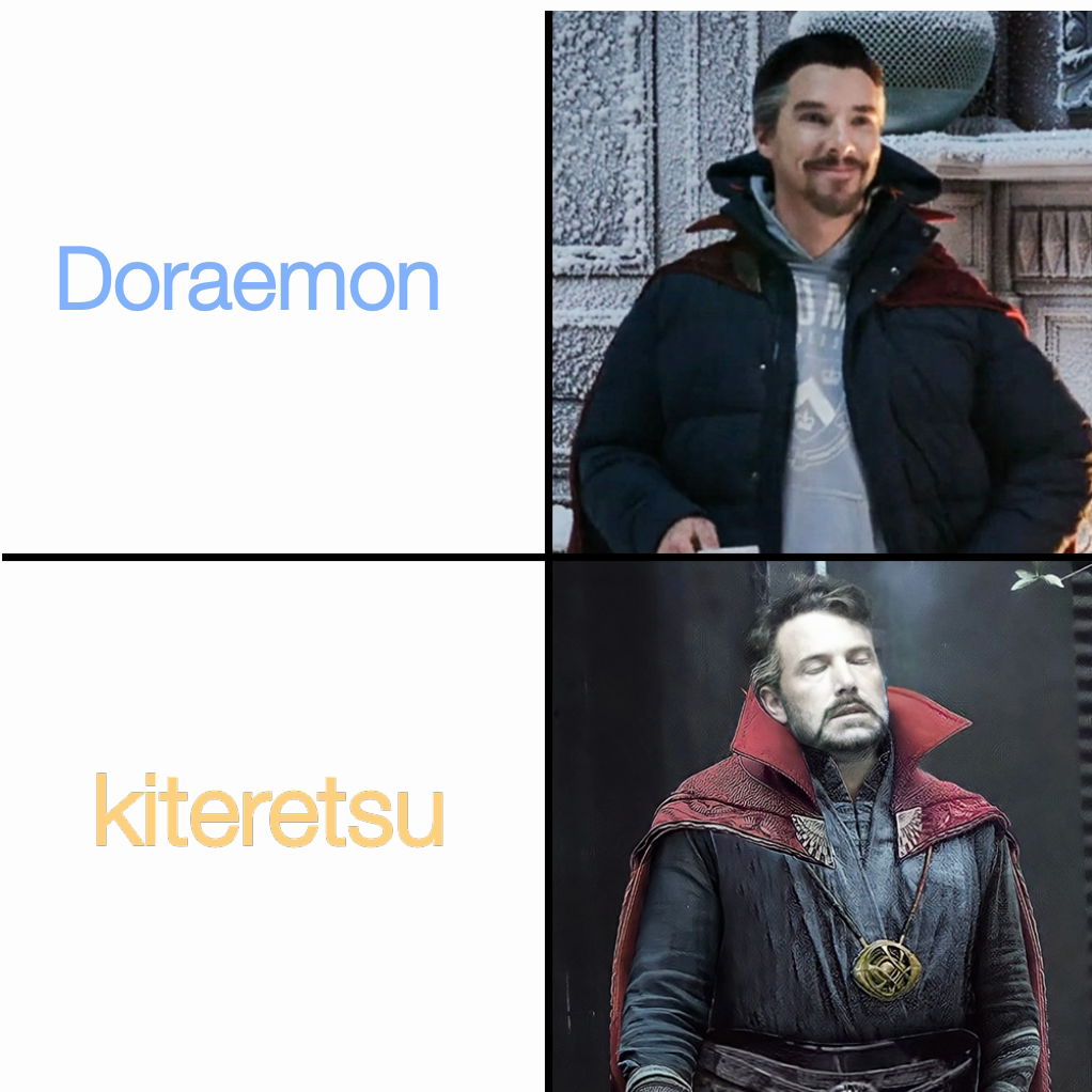 Meme by gourav-jeet-singh