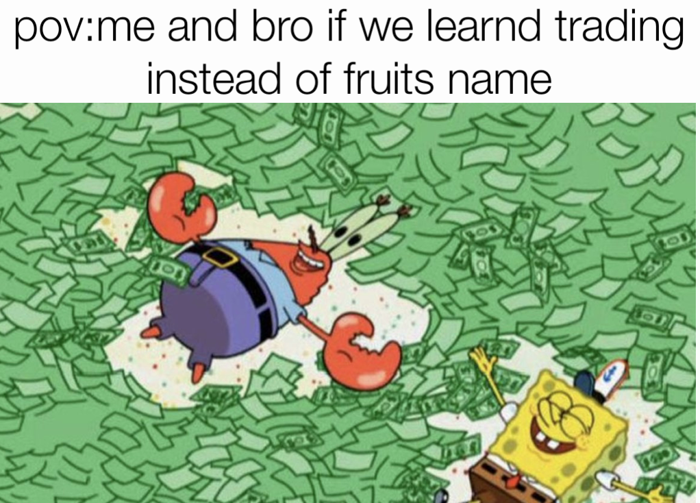 Meme by gourav-jeet-singh