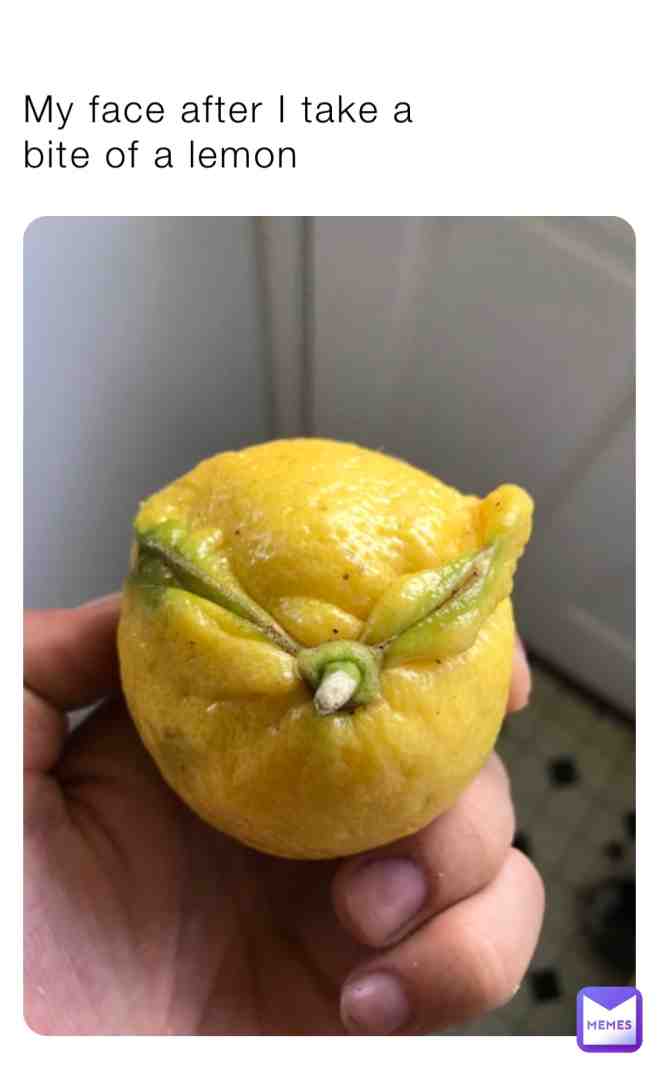 Way too much for one bite 🥴.. #memes #food #ohno