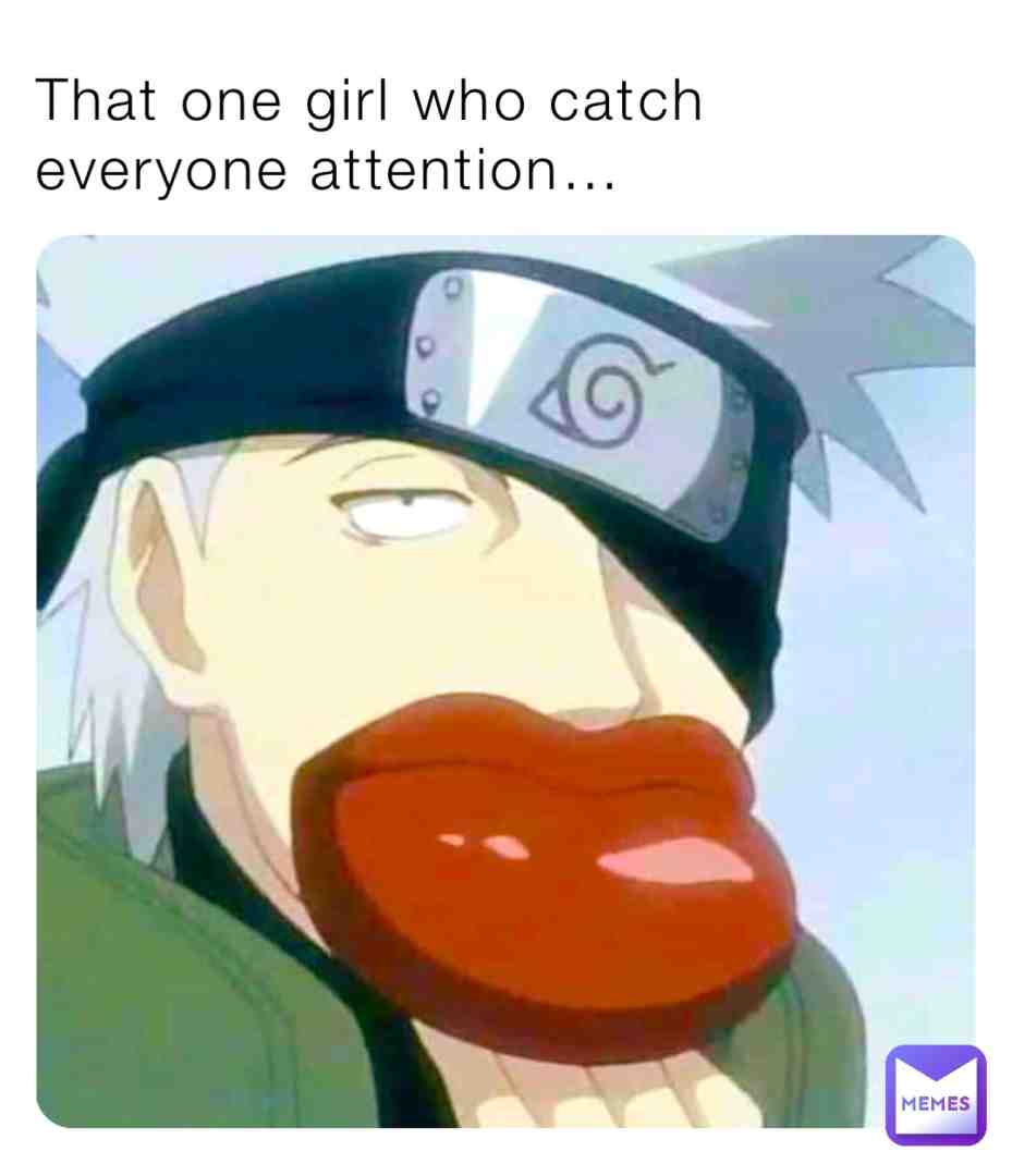 It’s always has to be the small girl tho ?   #memes  #girls  #funny  #anime