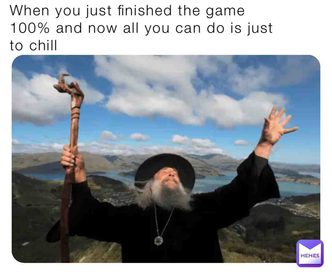 Let’s kill some innocents lol  #gaming  #memes
