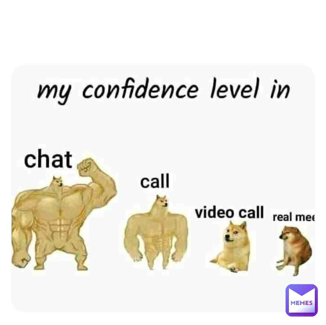 Story of my life lol   #memes  #instagram