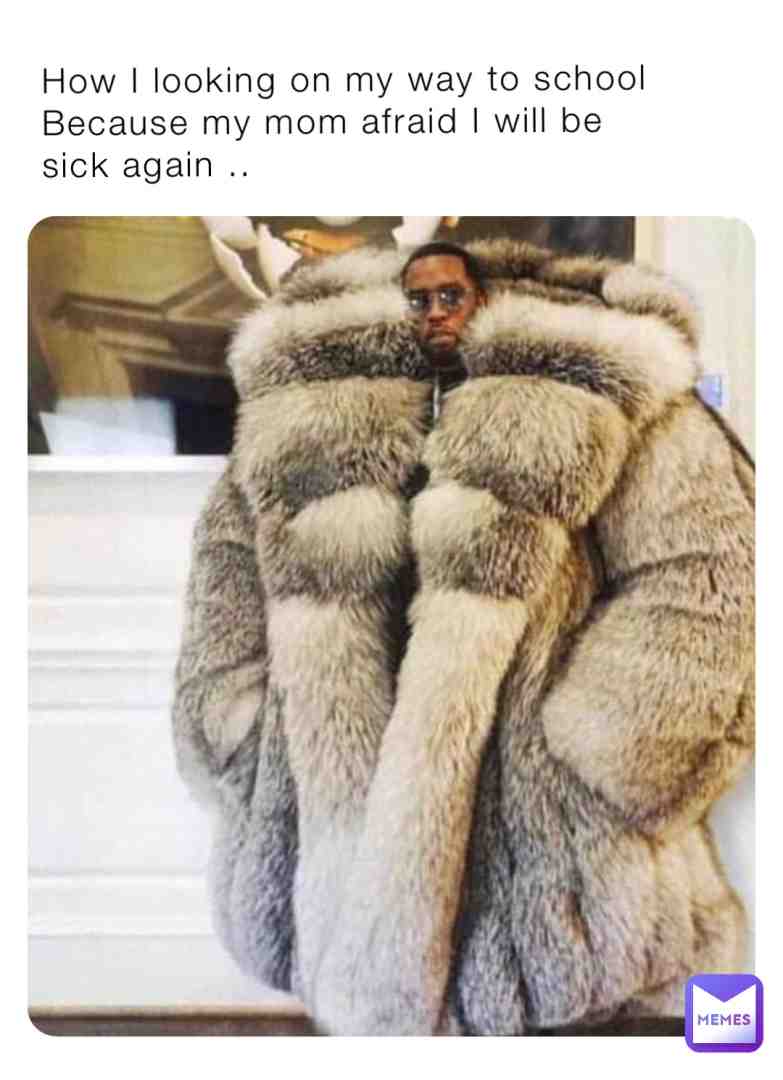 Winter is here ..   #memes  #instagram  #winter