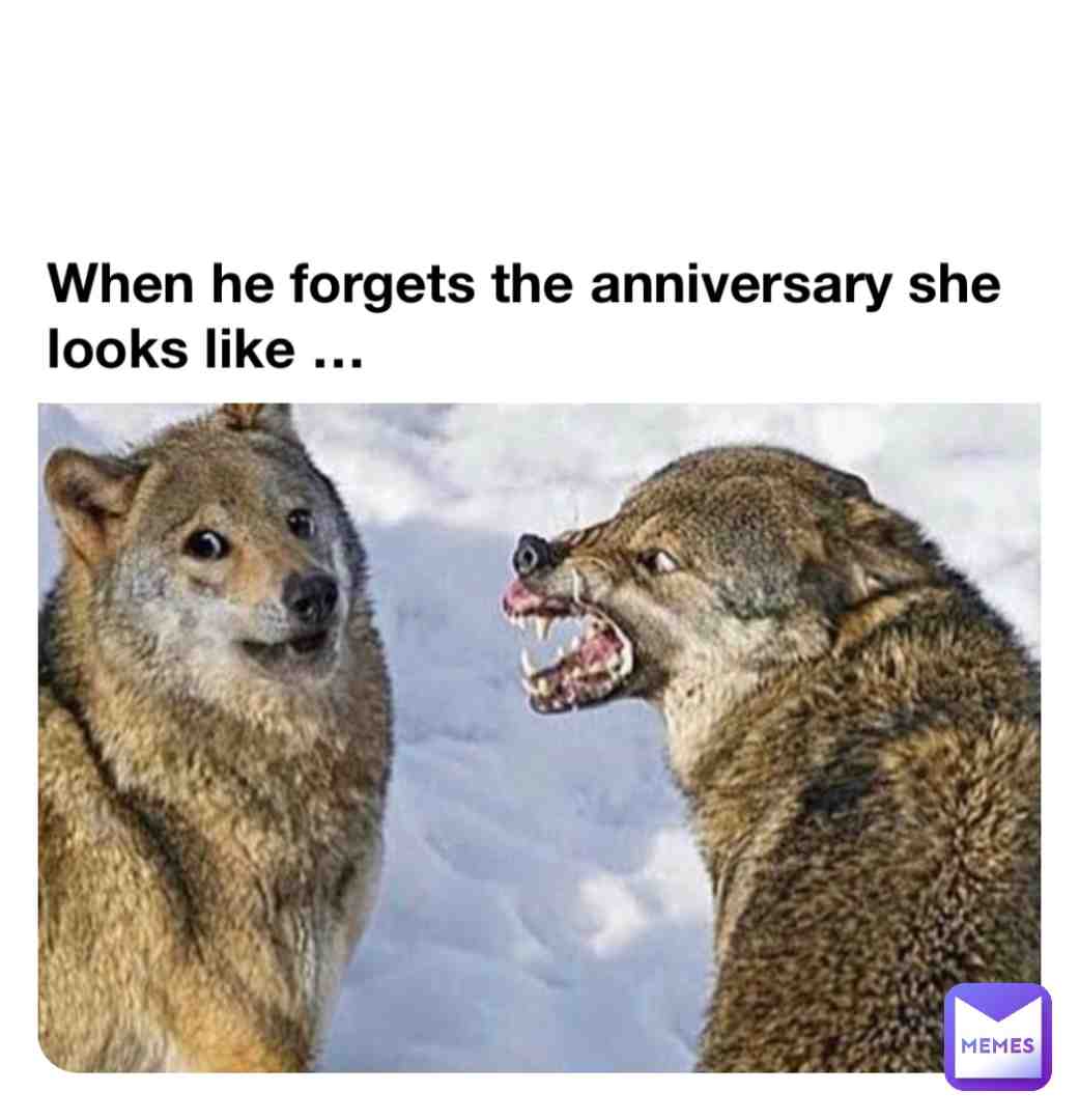 #memes  #girls  #winter  #anniversary