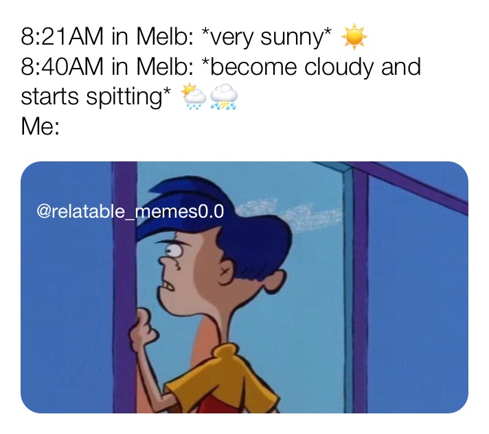 Meme by relatable_memes0.0