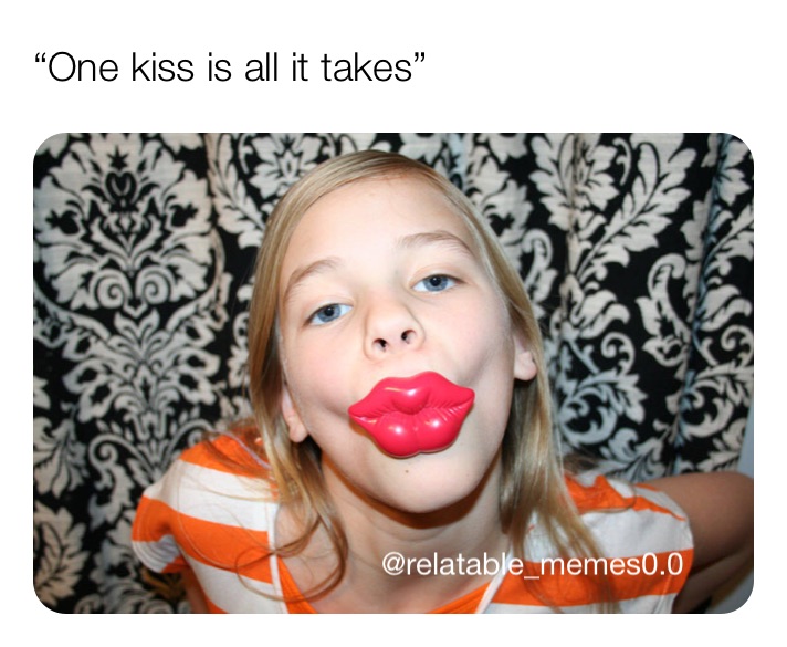 Meme by relatable_memes0.0