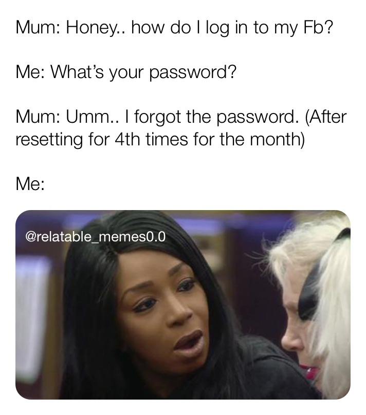 Meme by relatable_memes0.0