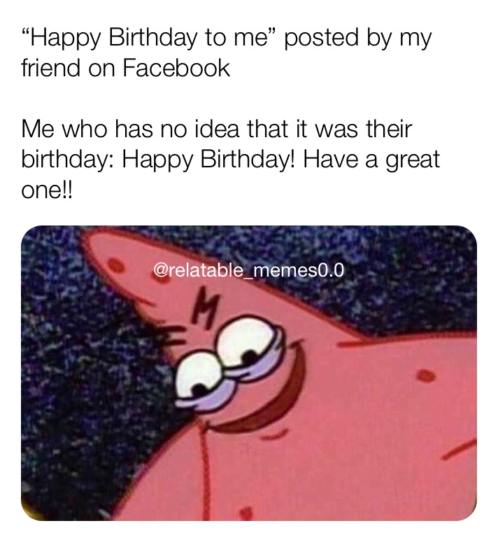 Meme by relatable_memes0.0