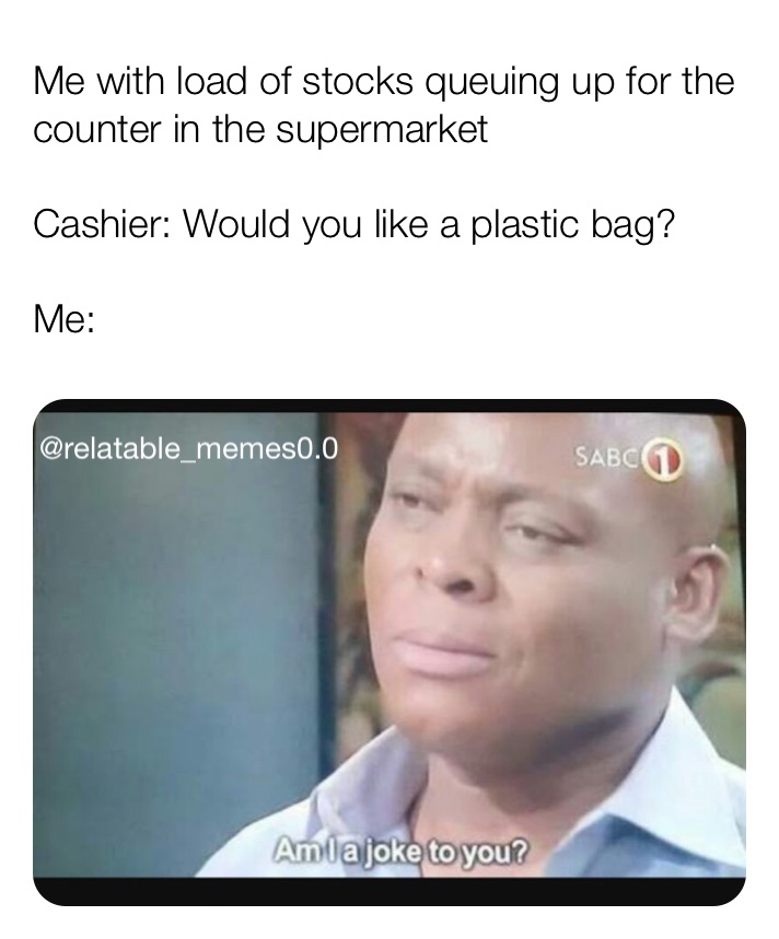 Meme by relatable_memes0.0