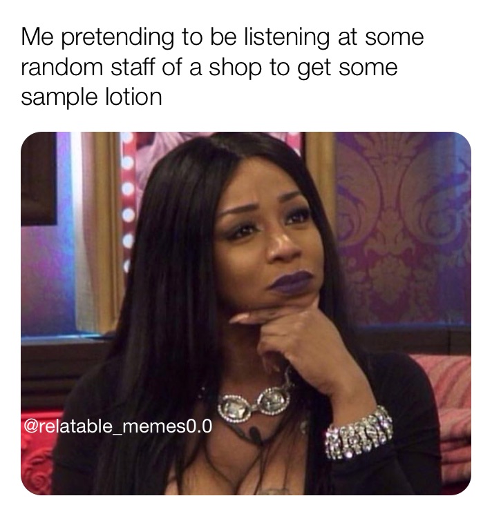 Meme by relatable_memes0.0