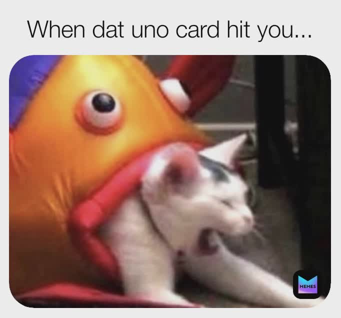 Meme by Underated_MEMES2021