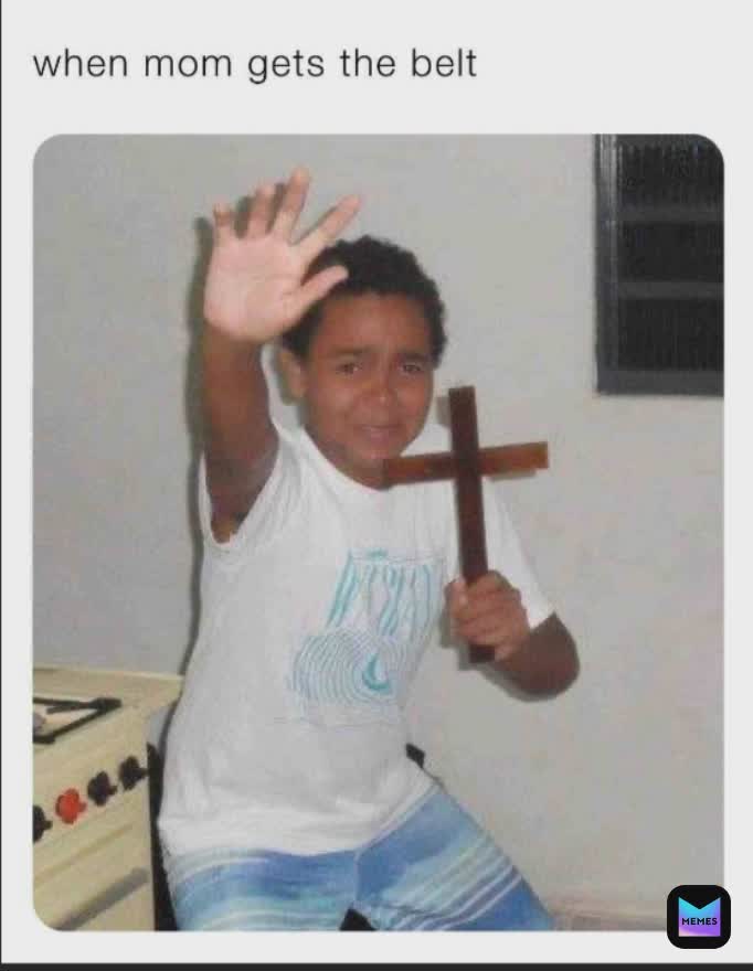 Meme by Underated_MEMES2021