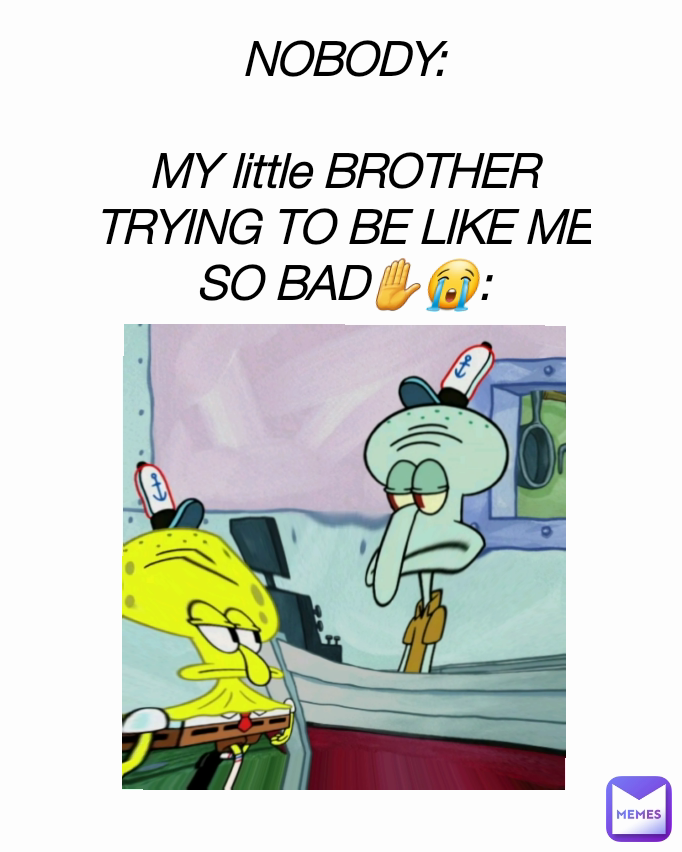 Meme by Underated_MEMES2021