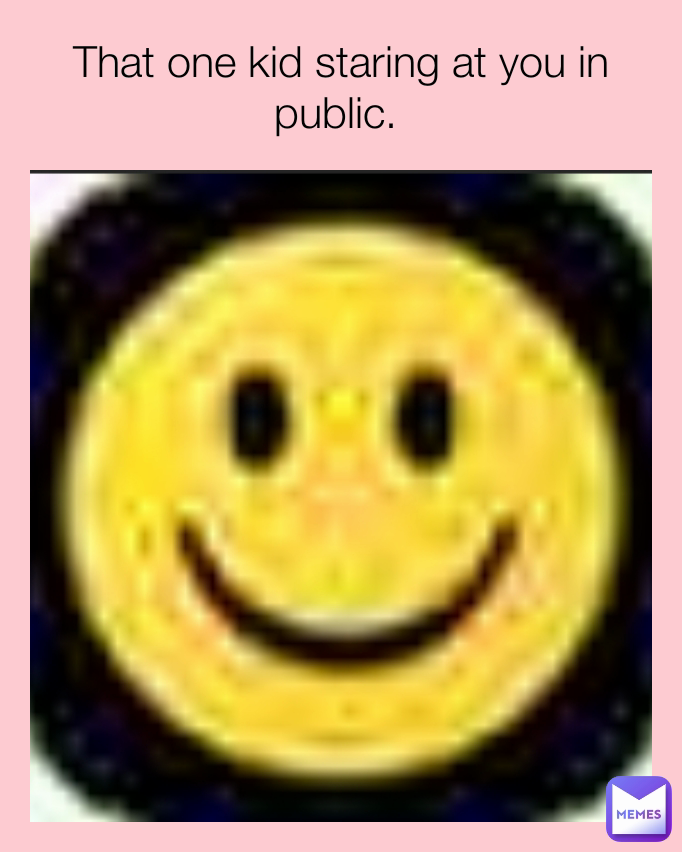 Meme by Underated_MEMES2021