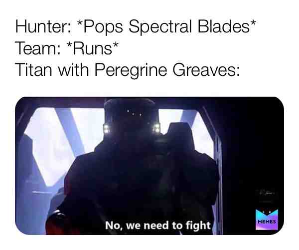 #Destiny #DestinyMemes
