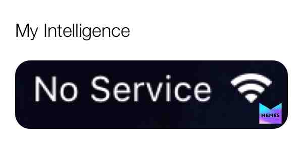 #destinymemes #destinymemes