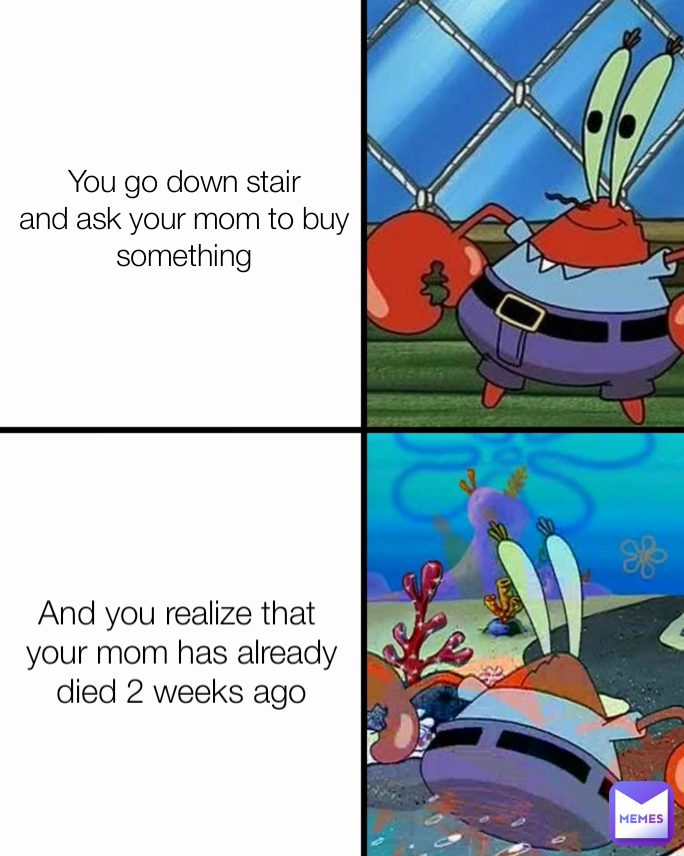 Meme by Chris_OnlyMeme