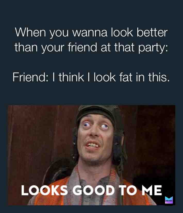 God mode activated😎  #foryou  #fat  #party