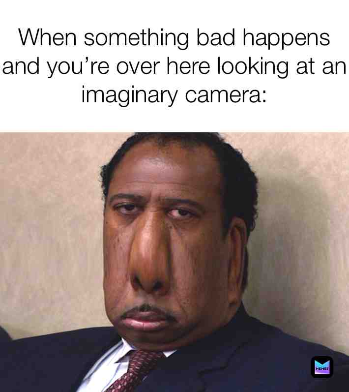 I stg those cameras have the best footage😔  #foryou  #camera  #bad
