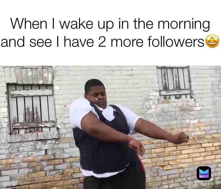Gotta love it😎  #foryou  #followers  #dance