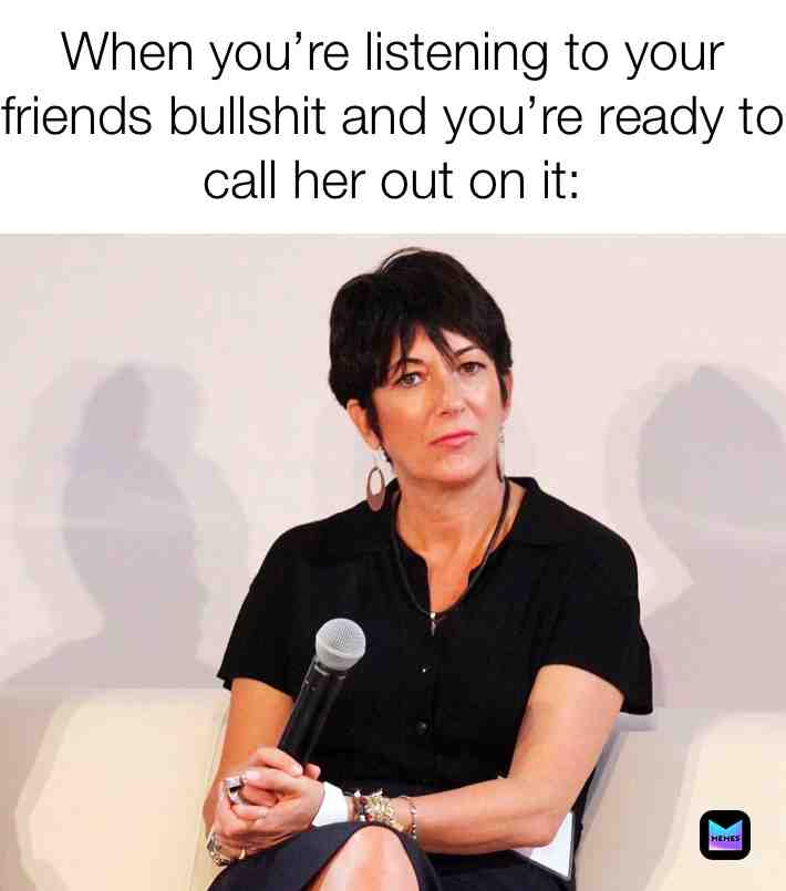 It really be like that tho🧐  #friends  #fake  #foryou