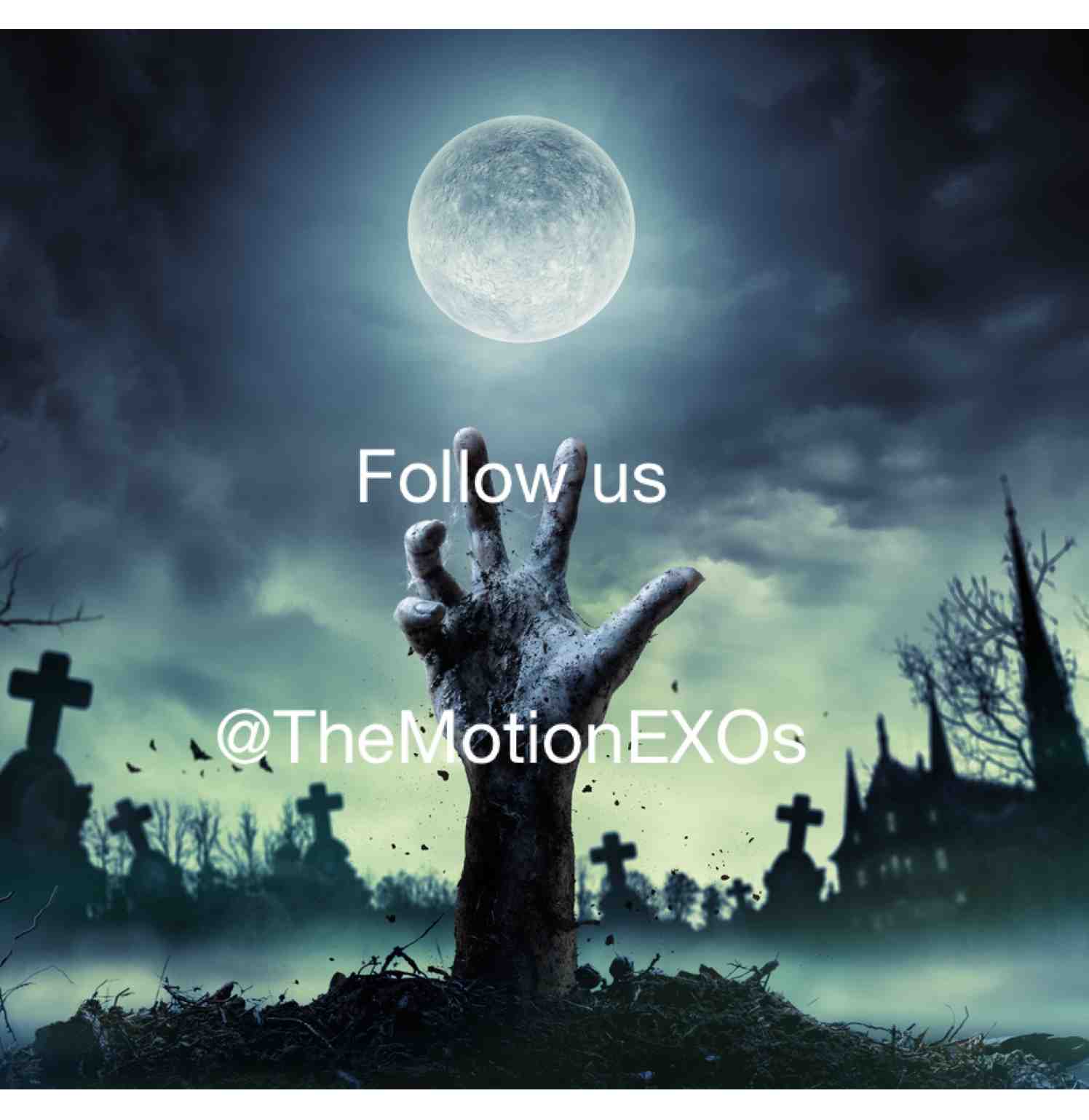 #followUs