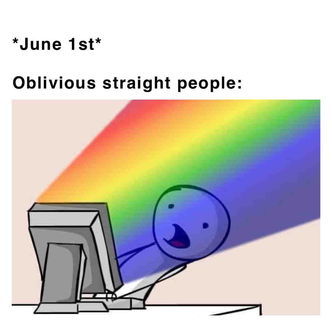 #pridemonth #gay #loveislove #instagay #instapride