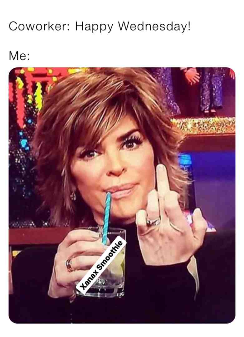 Meme preview