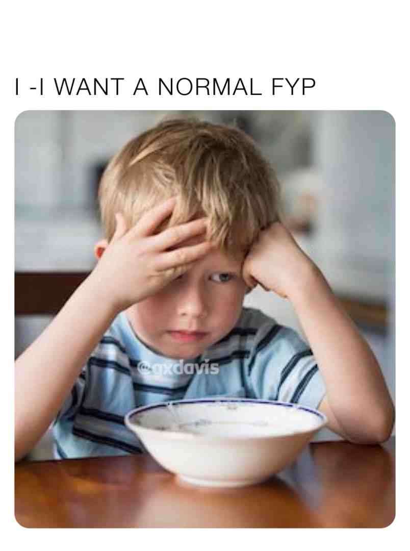 Meme preview