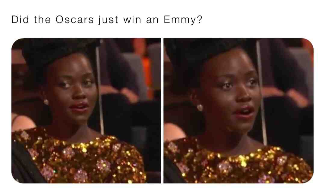 #willsmith  #oscars  #chrisrock  #theslap