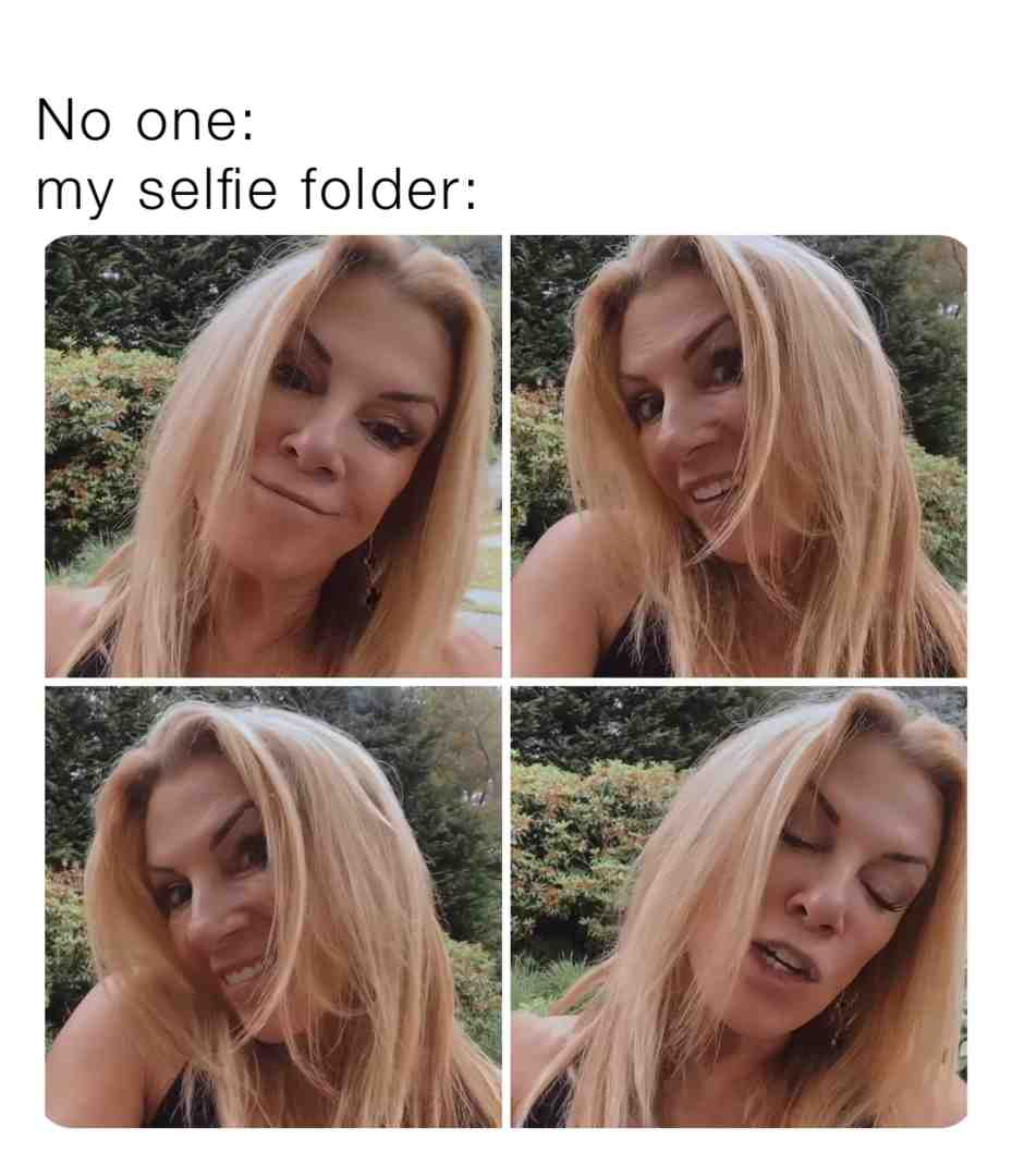 Meme preview