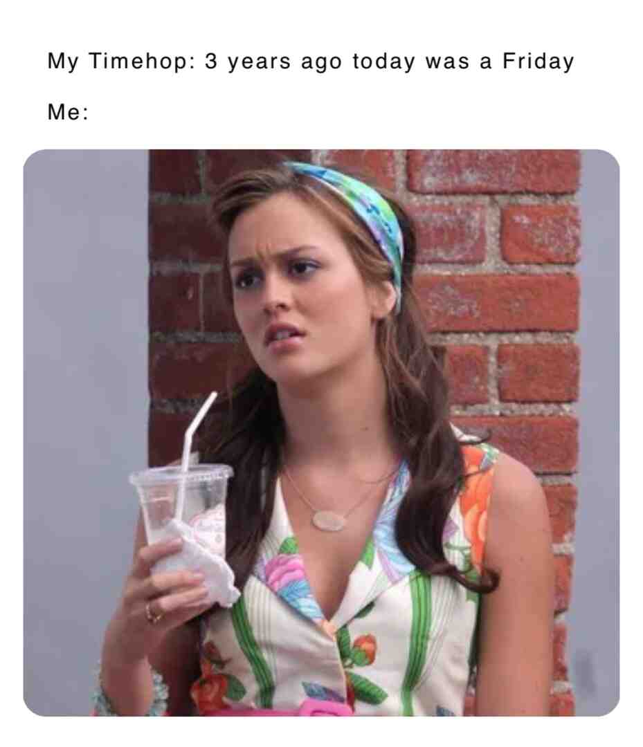 Meme preview