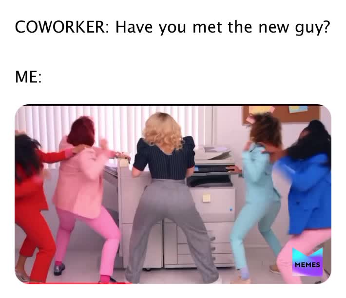 WERQ 
 #gay  #instagay  #lgbt  #gayboy  #pride  #lgbtq  #love  #lesbian  #loveislove  #queer  #gayman  #gaypride  #bisexual  #gayguy  #gayhot  #gaylove  #gaymen  #like  #gaylife  #follow  #trans  #transgender  #gaystagram  #boy  #instagood  #dragqueen  #gayteen  #cute  #gayfollow