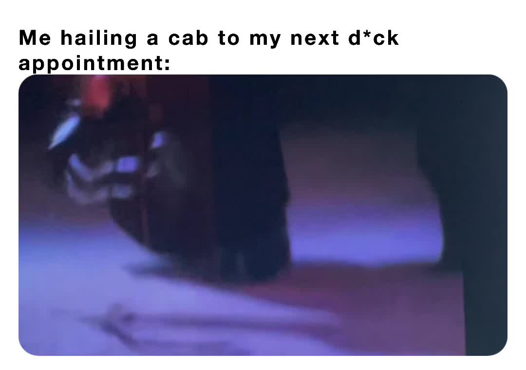 #gaymemes