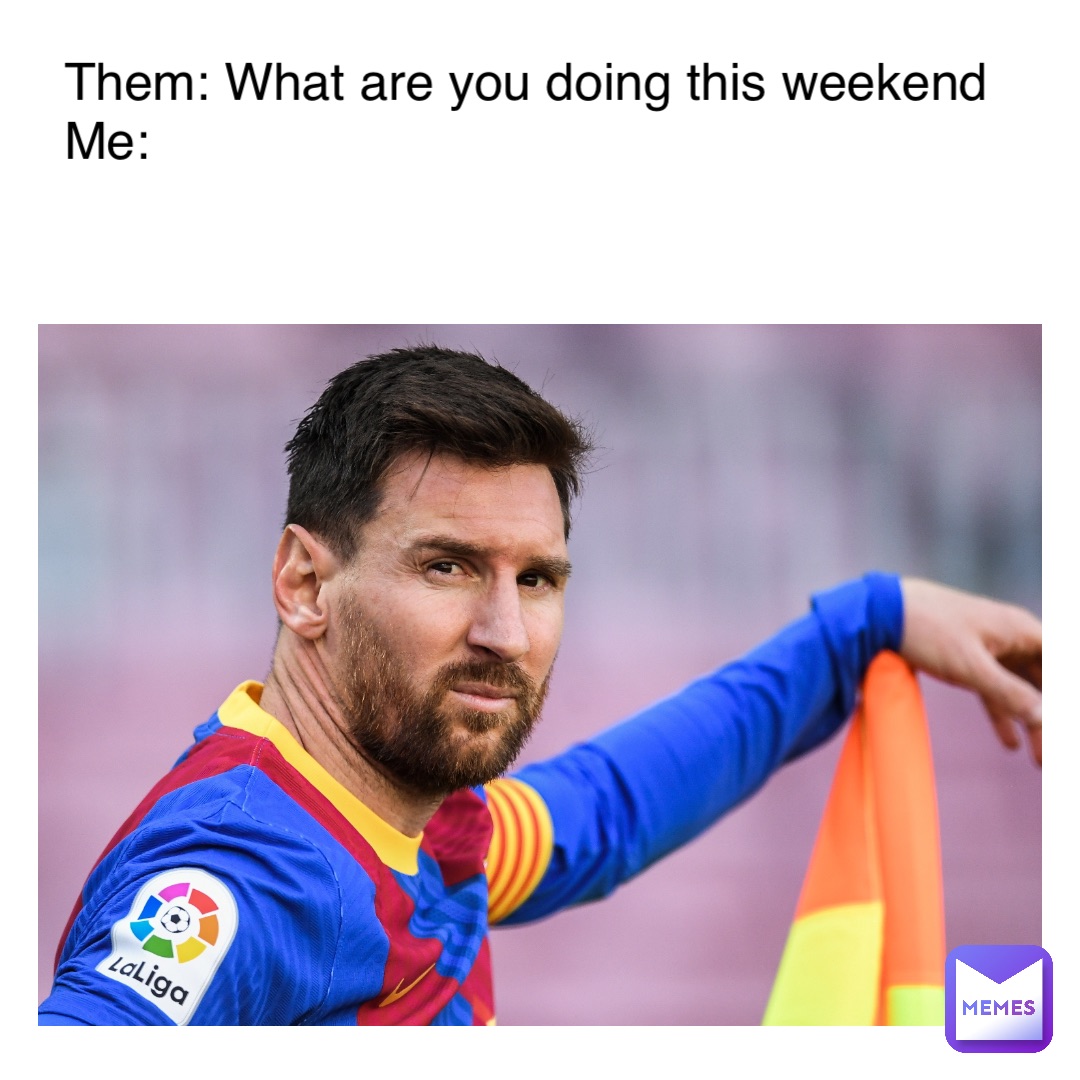 Meme by ngunimedson17