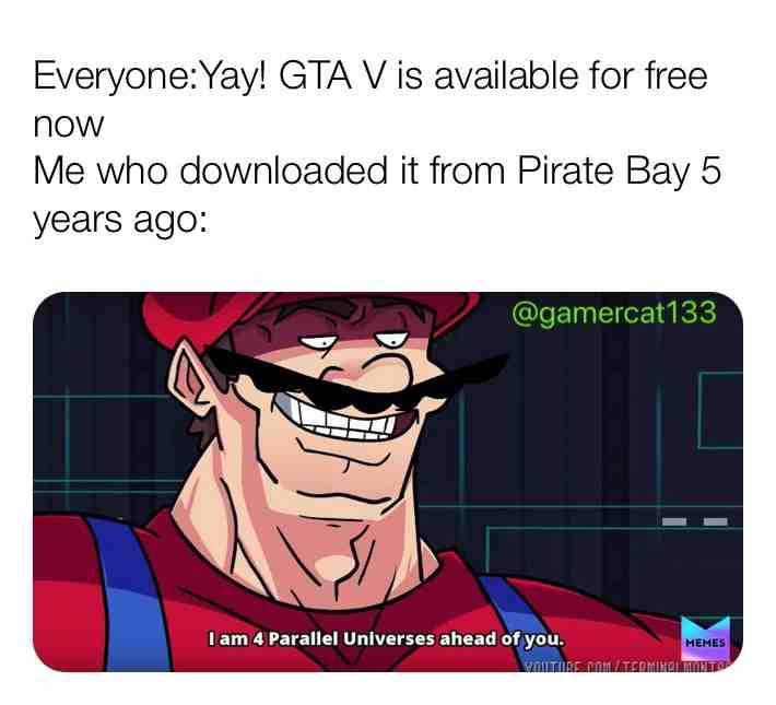 #gtav #epicgames
