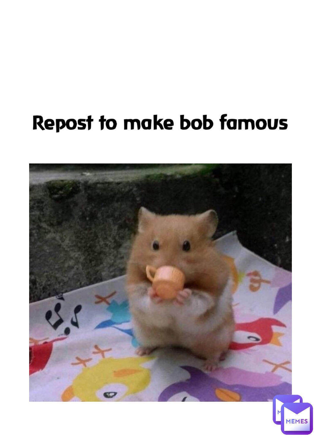 Double tap to edit
