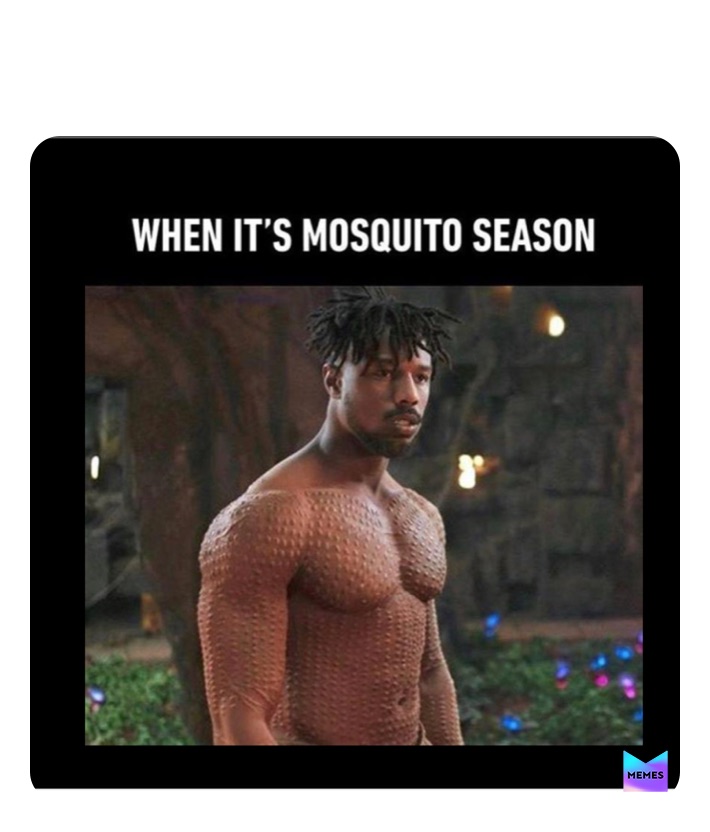 Meme by toodle__noodle